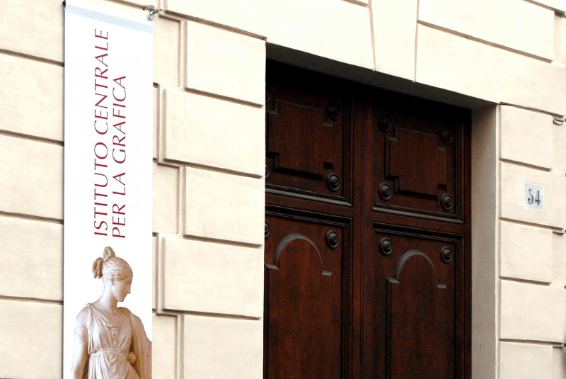 Palazzo Poli Fontana di Trevi Turismo Roma